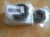 Siemens Black SMT Spare Parts Siemens 